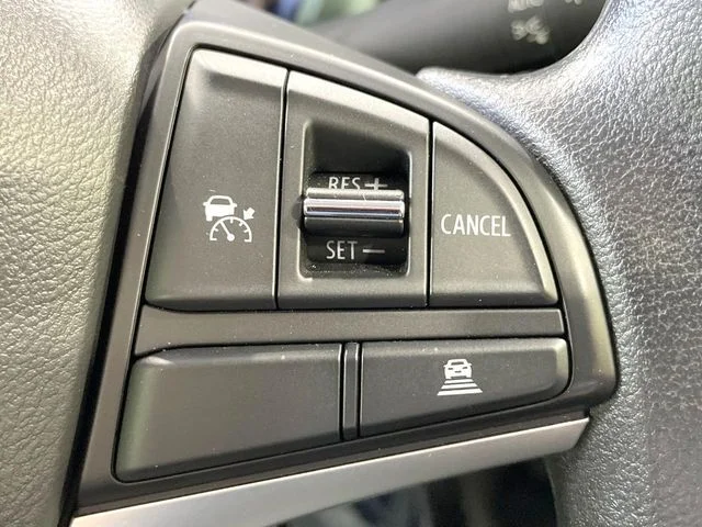 Mazda FLAIR CROSSOVER XG photo 4