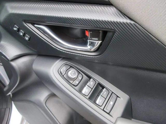 Subaru CROSSTREK ツーリング photo 4