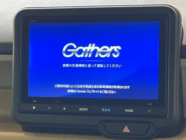 Honda N BOX ベースグレード photo 3