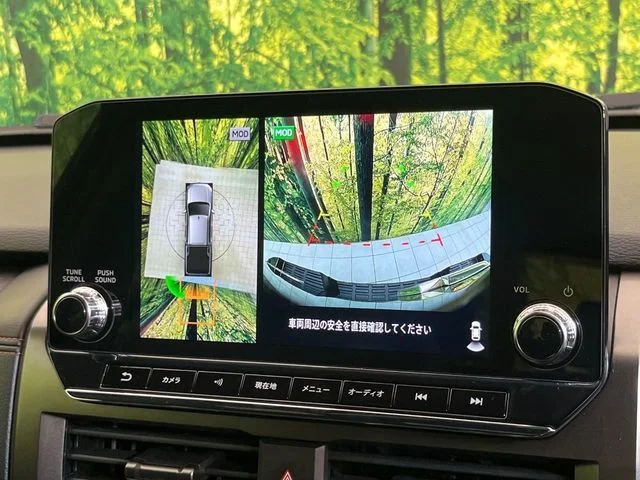 Mitsubishi TRITON GSR photo 4