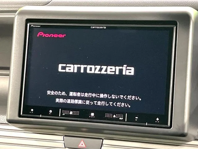 Honda N-VAN ファン　ターボ photo 3