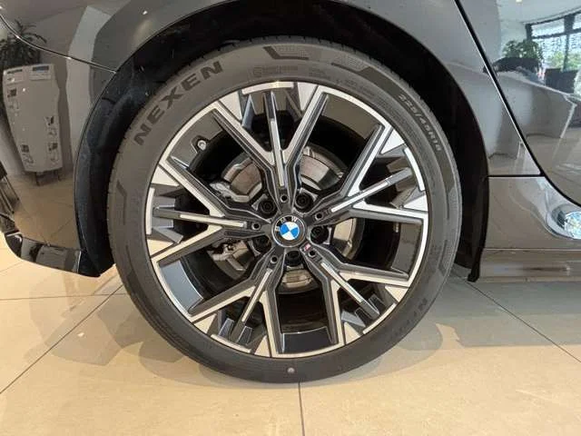 Bmw BMW 1series 120d　Mスポーツ photo 4