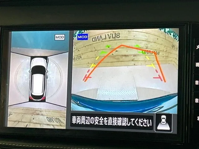 Nissan KICKS X photo 4