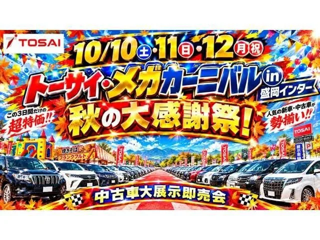 Honda N BOX CUSTOM 福祉装置付車ベース photo 3