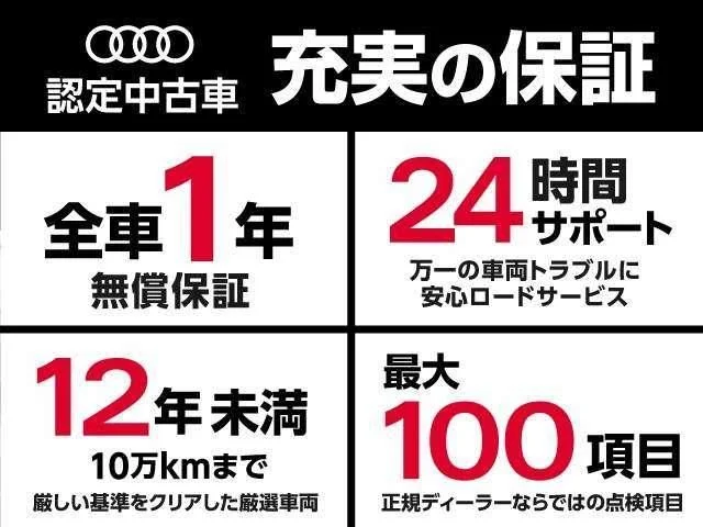 Audi AUDI e-tron SPORTBACK 55　クワトロ　Sライン photo 4