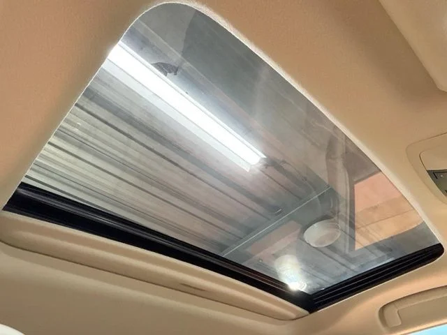 Toyota LANDCRUISER PRADO TX　Lパッケージ photo 4