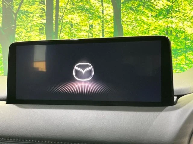 Mazda CX-5 4WD XD　スポーツ　アピアランス photo 3