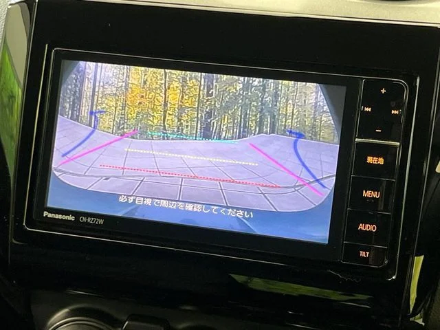 Suzuki SWIFT XG　リミテッド photo 4