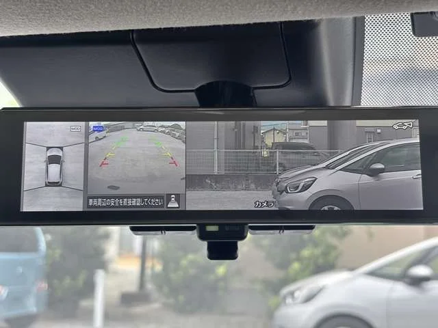 Nissan NOTE S photo 4