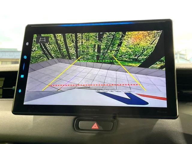 Honda VEZEL e:HEV e：HEV　Z photo 4