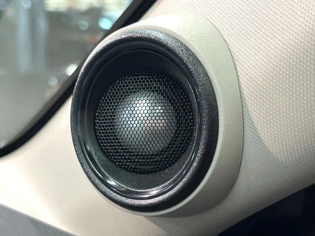 Honda VEZEL e:HEV Z photo 3