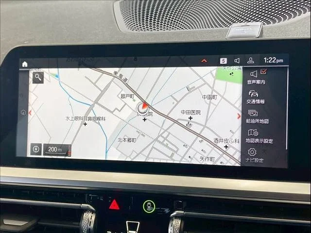 Bmw BMW 3series TOURING 320d　xDriveMスポEdジョイ＋ photo 4