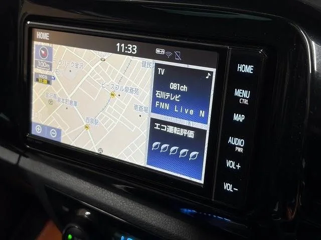 Toyota HILUX 4WD Z photo 3