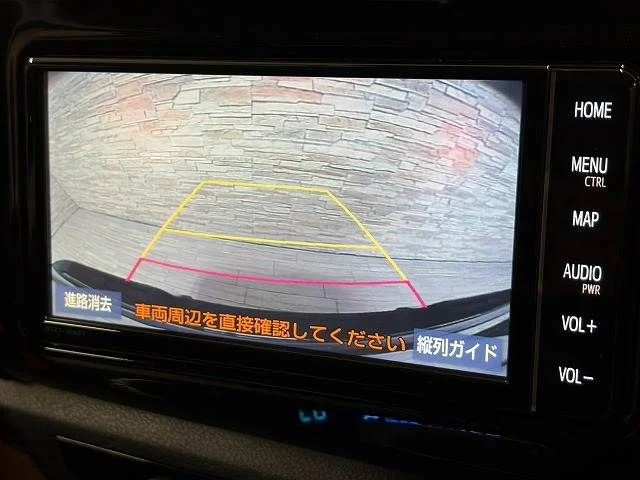 Toyota HILUX 4WD Z photo 4