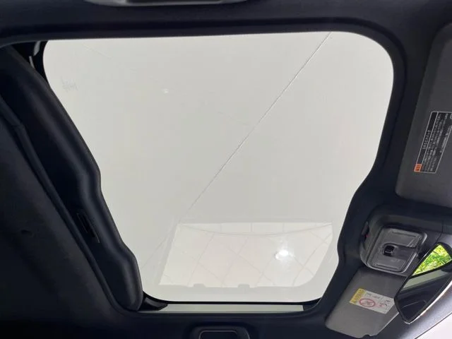 Daihatsu TAFT Gターボ　クロムベンチャー photo 3