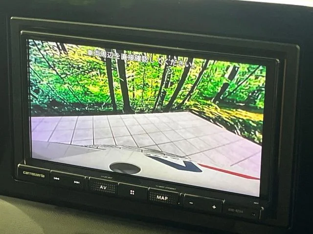 Honda VEZEL e:HEV X photo 4