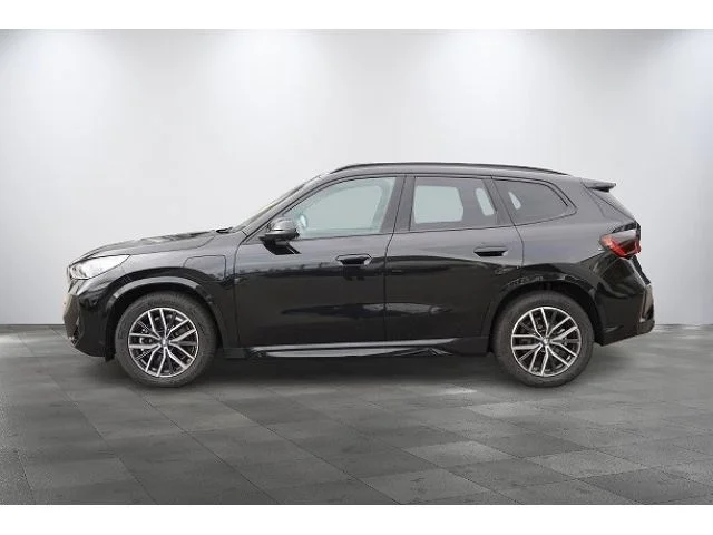 Bmw BMW iX1 xDrive30　Mスポーツ photo 4
