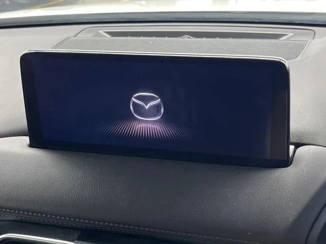 Mazda CX-5 XD　スマートエディション photo 4