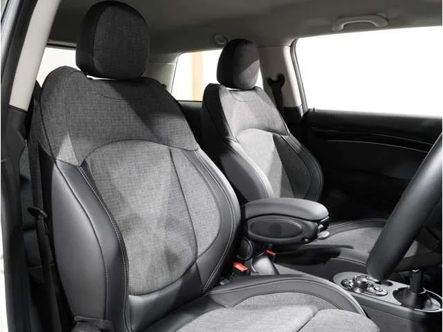 Bmw MINI COOPER S ベースグレード photo 4