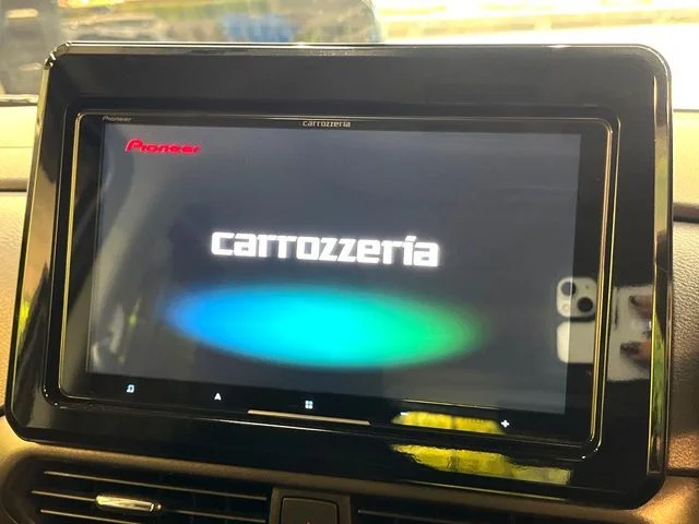 Nissan ROOX ハイウェイスタGターボプロパイロットEd photo 3