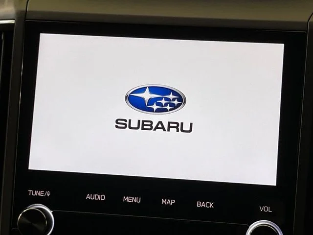 Subaru FORESTER アドバンス photo 3