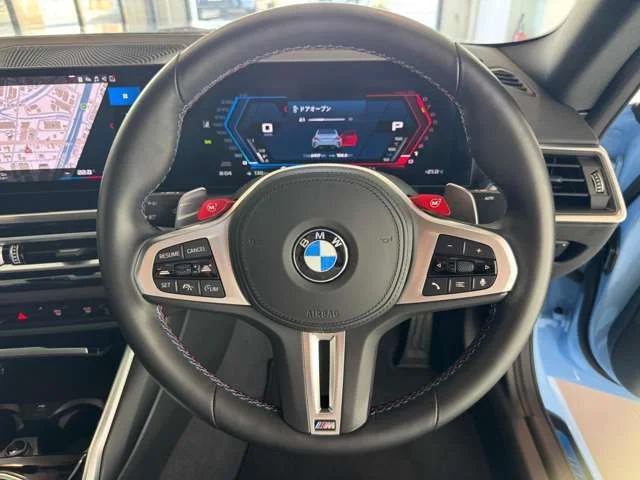 Bmw BMW M2 coupe ベースグレード photo 3