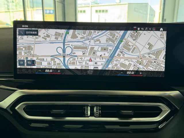 Bmw BMW M2 coupe ベースグレード photo 4