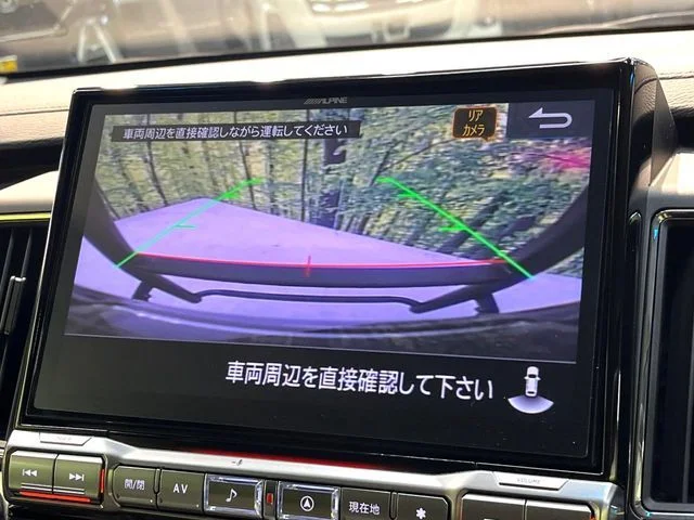 Mitsubishi DELICA D:5 4WD G　パワーパッケージ photo 4