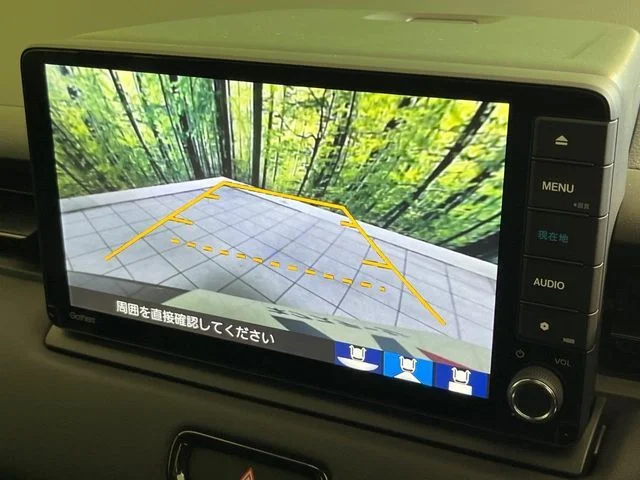 Honda VEZEL e:HEV Z photo 4