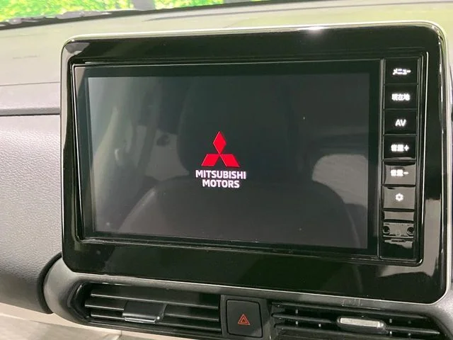 Mitsubishi DELICA MINI T　プレミアム photo 3