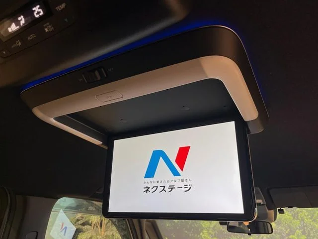 Honda STEPWAGON SPADA 4WD プレミアムライン photo 3