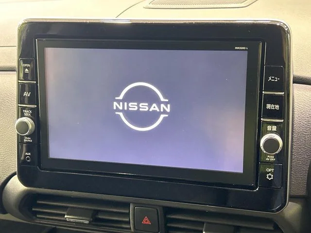 Nissan ROOX ハイウェイスタGターボプロパイロットEd photo 3