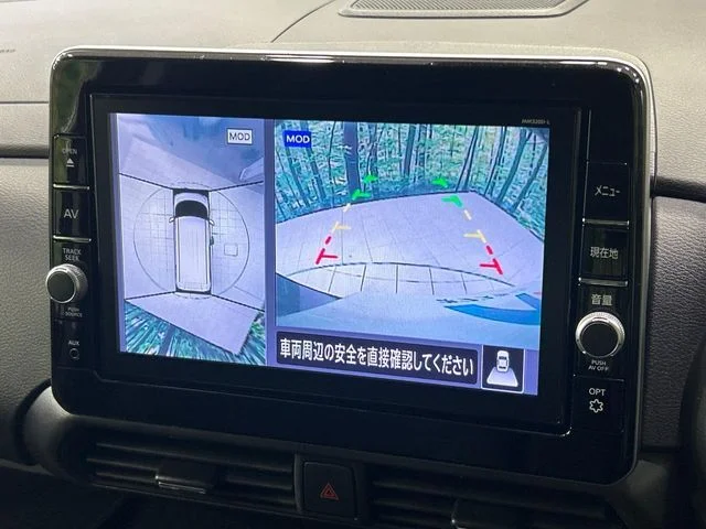 Nissan ROOX ハイウェイスタGターボプロパイロットEd photo 4
