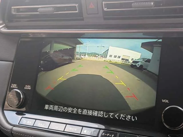 Nissan FAIRLADY Z Ver　ST photo 4