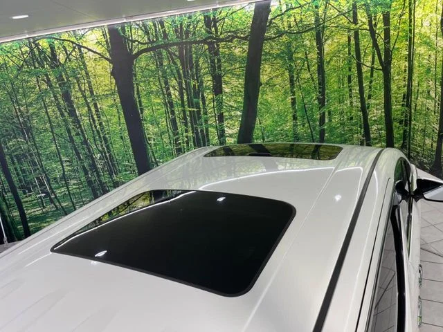 Toyota ALPHARD S　Cパッケージ photo 4