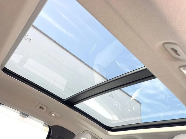 Volvo VOLVO XC40 アルティメット　B4　AWD photo 4