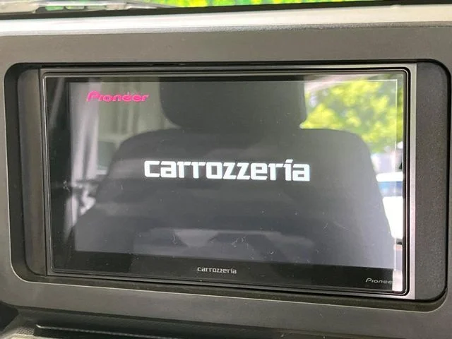 Daihatsu TAFT G　ダーククロムベンチャー photo 3