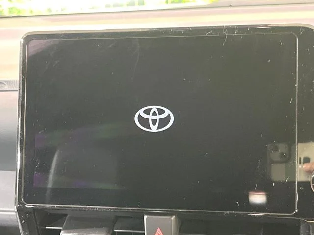 Toyota NOAH HYBRID S−Z photo 3