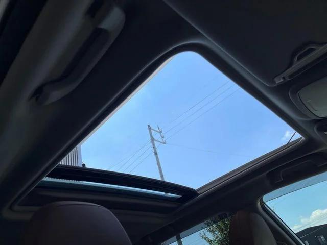 Subaru FORESTER アドバンス photo 4