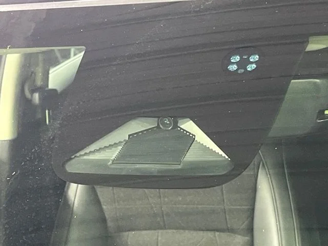 Honda VEZEL e:HEV Z photo 3