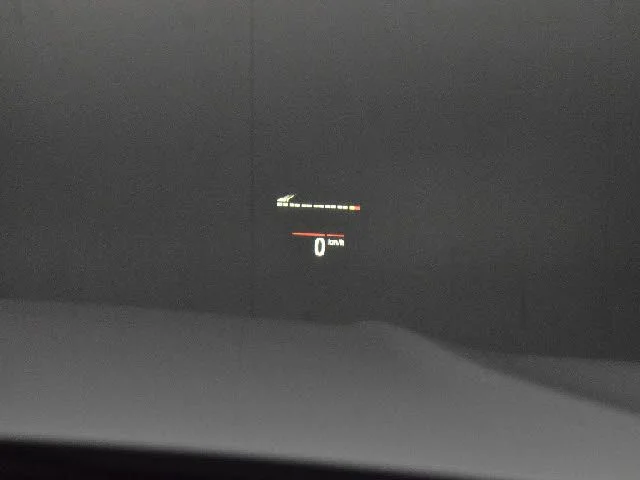 Bmw BMW 3series sedan 320i　Mスポーツ photo 4