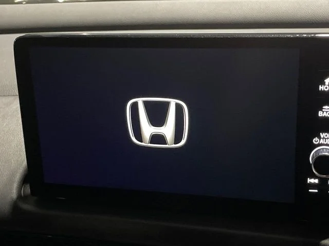 Honda ZR-V e:HEV Z photo 3