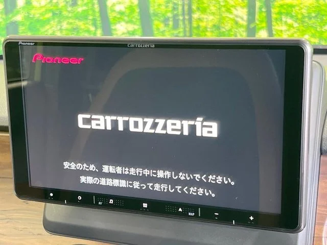 Honda N-ONE オリジナル　スタイルプラス　アーバン photo 3