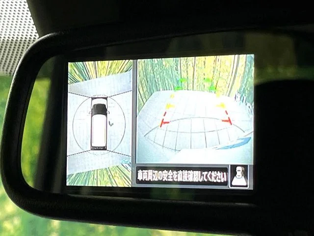 Nissan DAYZ ハイウェイスターX　プロパイロットEd photo 4