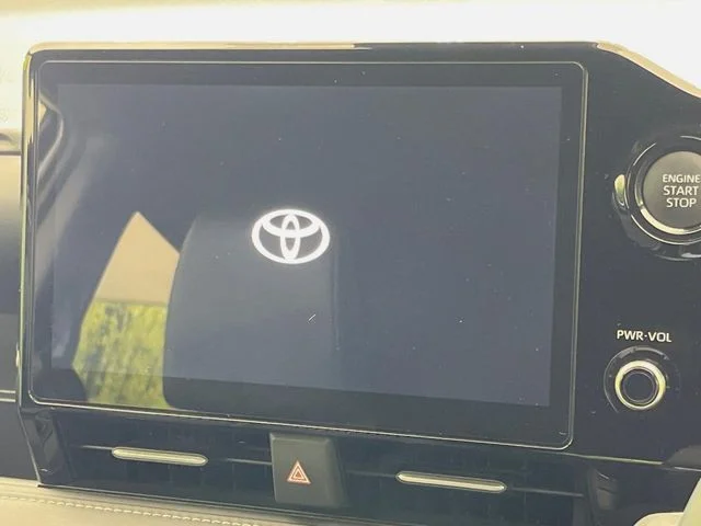 Toyota NOAH S−Z photo 3