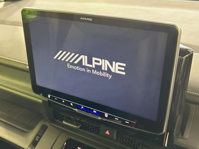 Honda STEPWAGON e:HEV SPADA ベースグレード photo 3