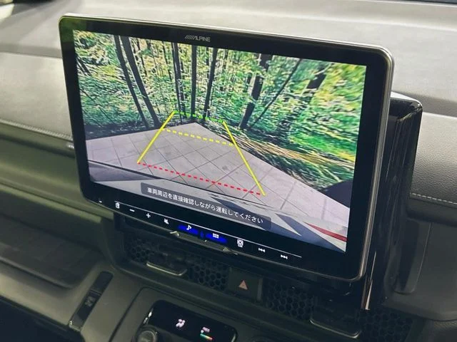 Honda STEPWAGON e:HEV SPADA ベースグレード photo 4