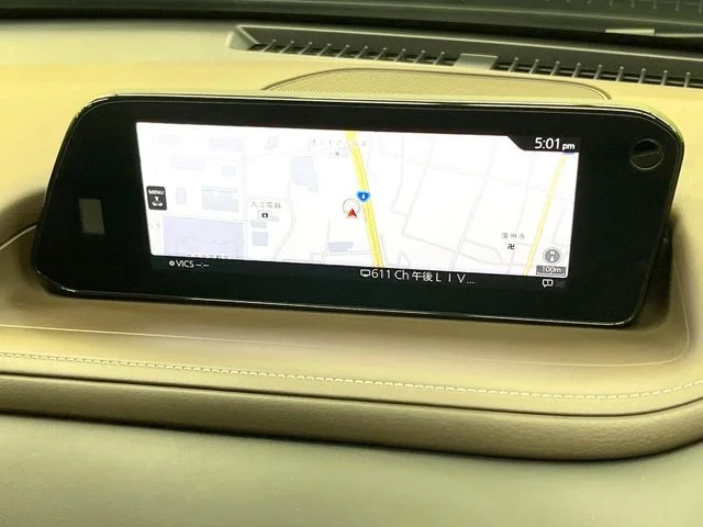 Mazda CX-30 XD　Lパッケージ photo 3