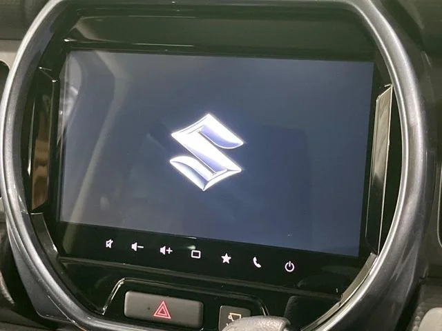 Suzuki HUSTLER Jスタイル photo 3