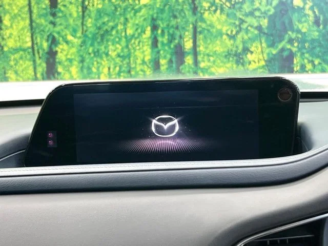 Mazda CX-30 20S　プロアクティブ　ツーリングセレク photo 3